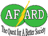 afard-logo-groen-geel-001d.png